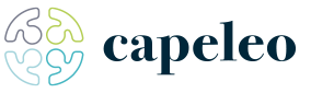 Capeleo JobBoard - Zeitarbeit und Personalvermittlung – Unsere Jobs. Deine Zukunft. Finde Deinen perfekten Job in unserer Jobbörse.