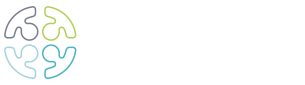 Capeleo JobBoard - Zeitarbeit und Personalvermittlung – Unsere Jobs. Deine Zukunft. Finde Deinen perfekten Job in unserer Jobbörse.