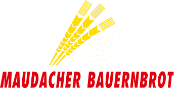 Bäckerei und Konditorei Otto Schall GmbH & Co. KG Logo