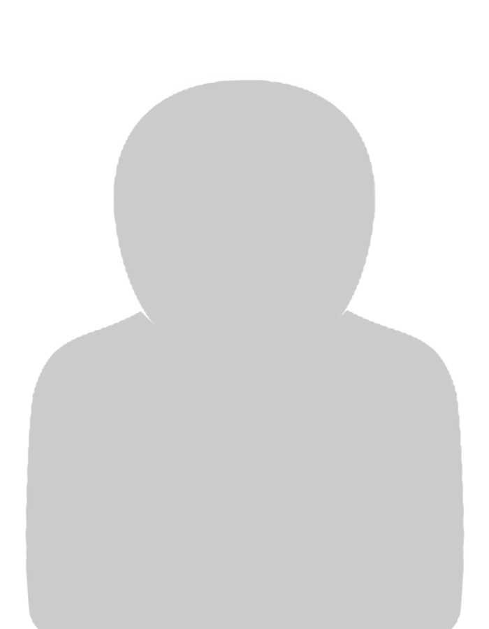 AZ52 Zahnmedizinische Azubi Profilbild
