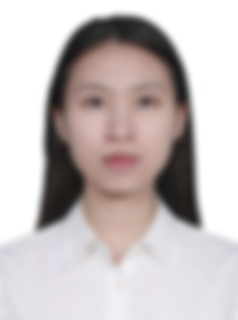 AZ84 Zahnmedizinische Azubi Profilbild