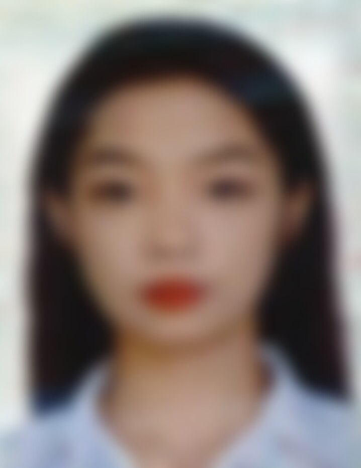 AZ87 Zahnmedizinische Azubi Profilbild