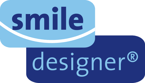 MVZ Dr. Linneweber, Dr. Grosse und Partner Logo