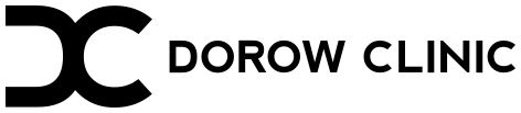 MVZ Dr. Dr. Dorow GmbH Logo