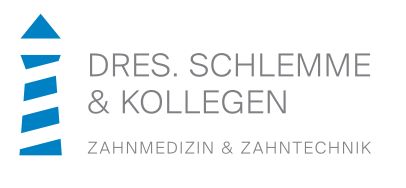 Ärztehaus Vitalis Logo