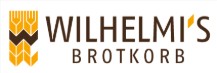 Wilhelmi´s Brotkorb GmbH Logo