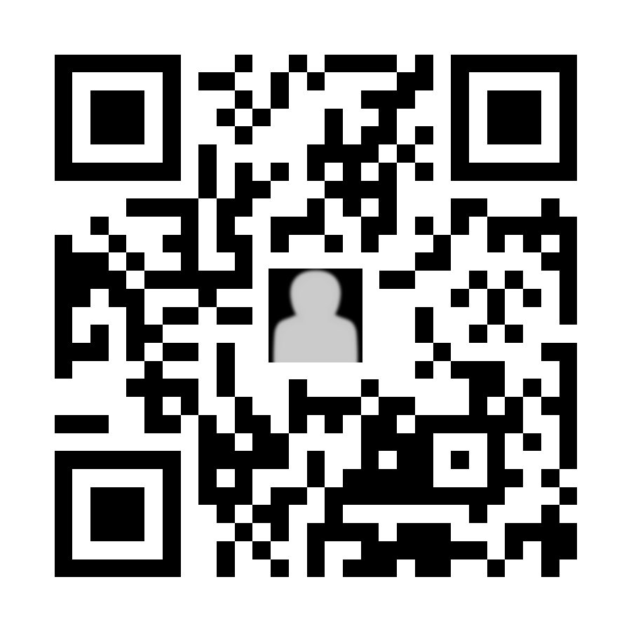 QR-Code für Share-Link https://my-job.org/az42/