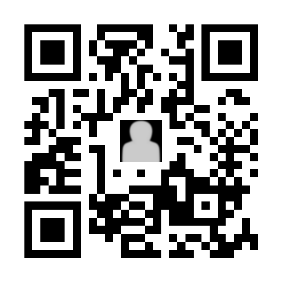 QR-Code für Share-Link https://my-job.org/az50/