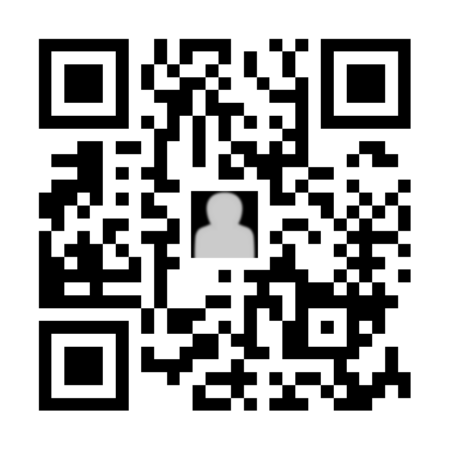 QR-Code für Share-Link https://my-job.org/az51/
