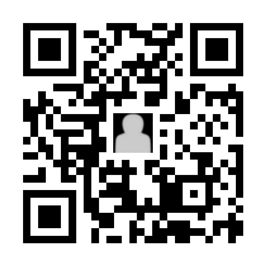 QR-Code für Share-Link https://my-job.org/az52/