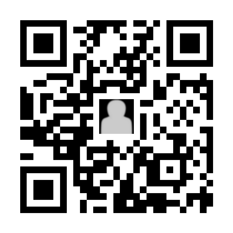 QR-Code für Share-Link https://my-job.org/az53/