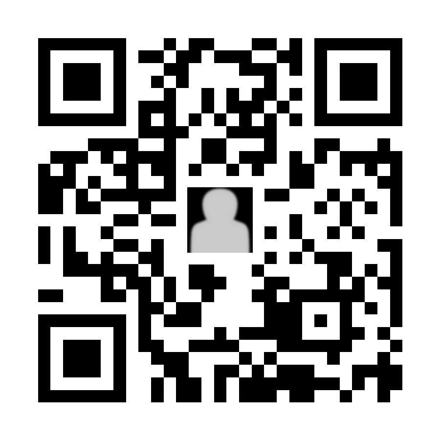 QR-Code für Share-Link https://my-job.org/az54/