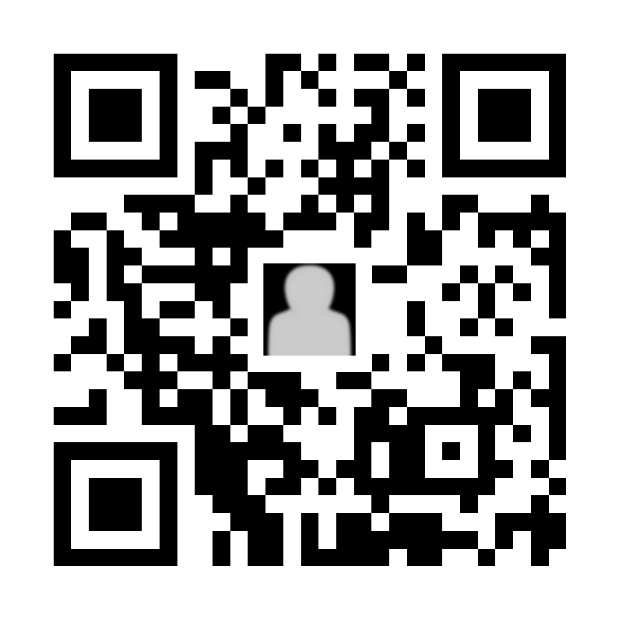 QR-Code für Share-Link https://my-job.org/az55/