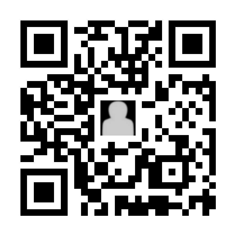 QR-Code für Share-Link https://my-job.org/az56/