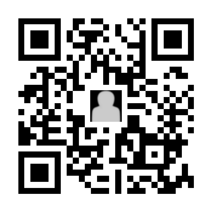 QR-Code für Share-Link https://my-job.org/az57/