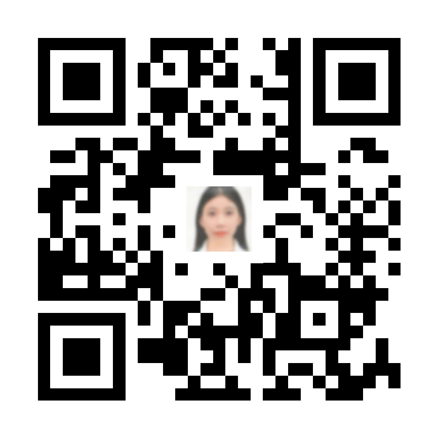 QR-Code für Share-Link https://my-job.org/az64/