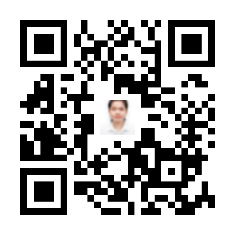QR-Code für Share-Link https://my-job.org/az71/