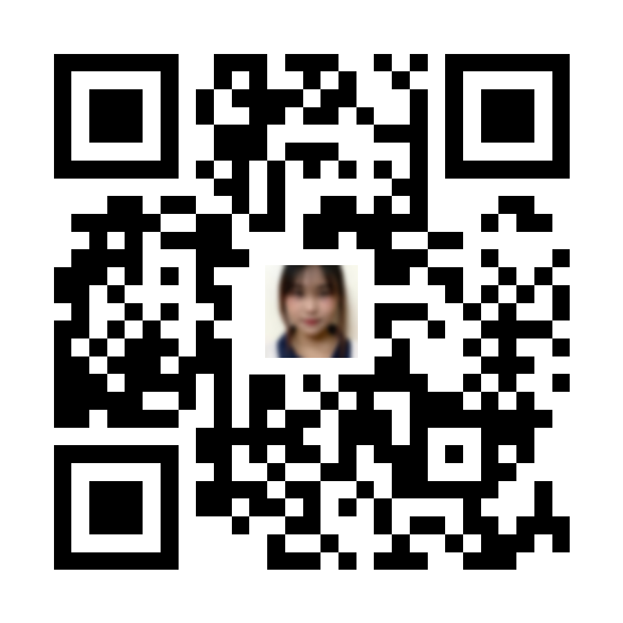 QR-Code für Share-Link https://my-job.org/az77/
