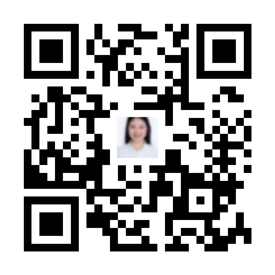 QR-Code für Share-Link https://my-job.org/az80/