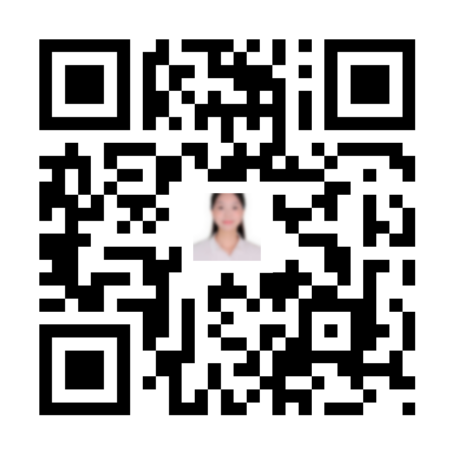 QR-Code für Share-Link https://my-job.org/az82/