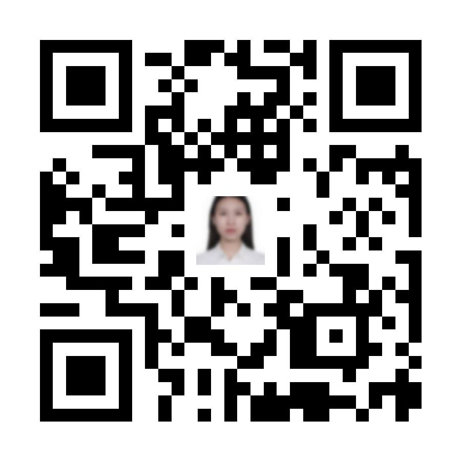 QR-Code für Share-Link https://my-job.org/az84/