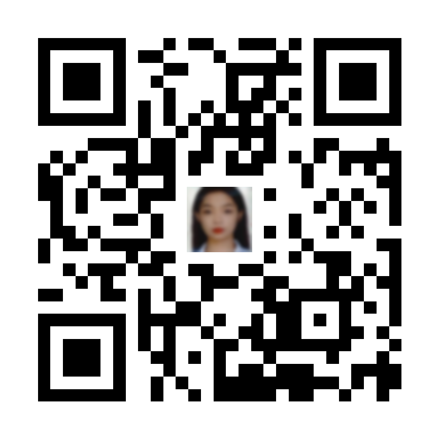 QR-Code für Share-Link https://my-job.org/az87/