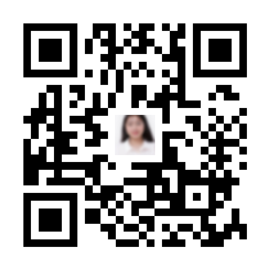 QR-Code für Share-Link https://my-job.org/az88/