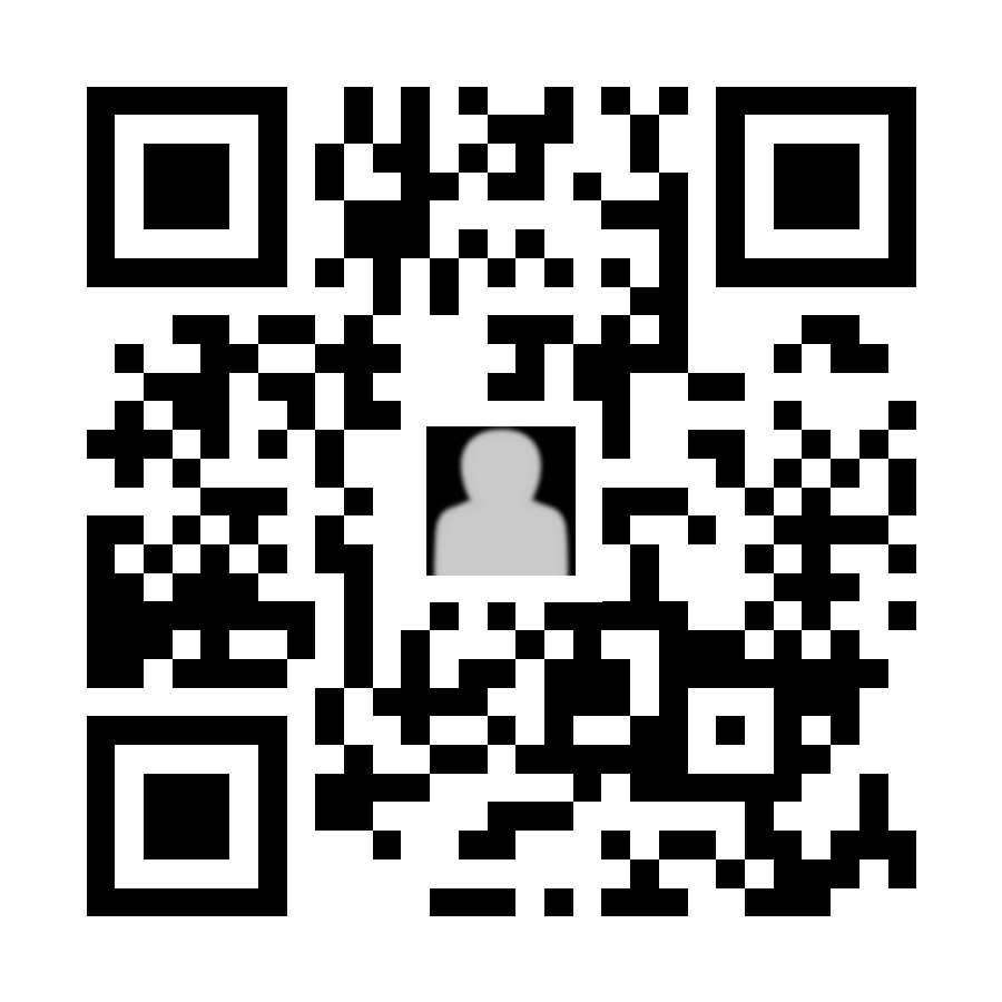 QR-Code für Share-Link https://my-job.org/az91/
