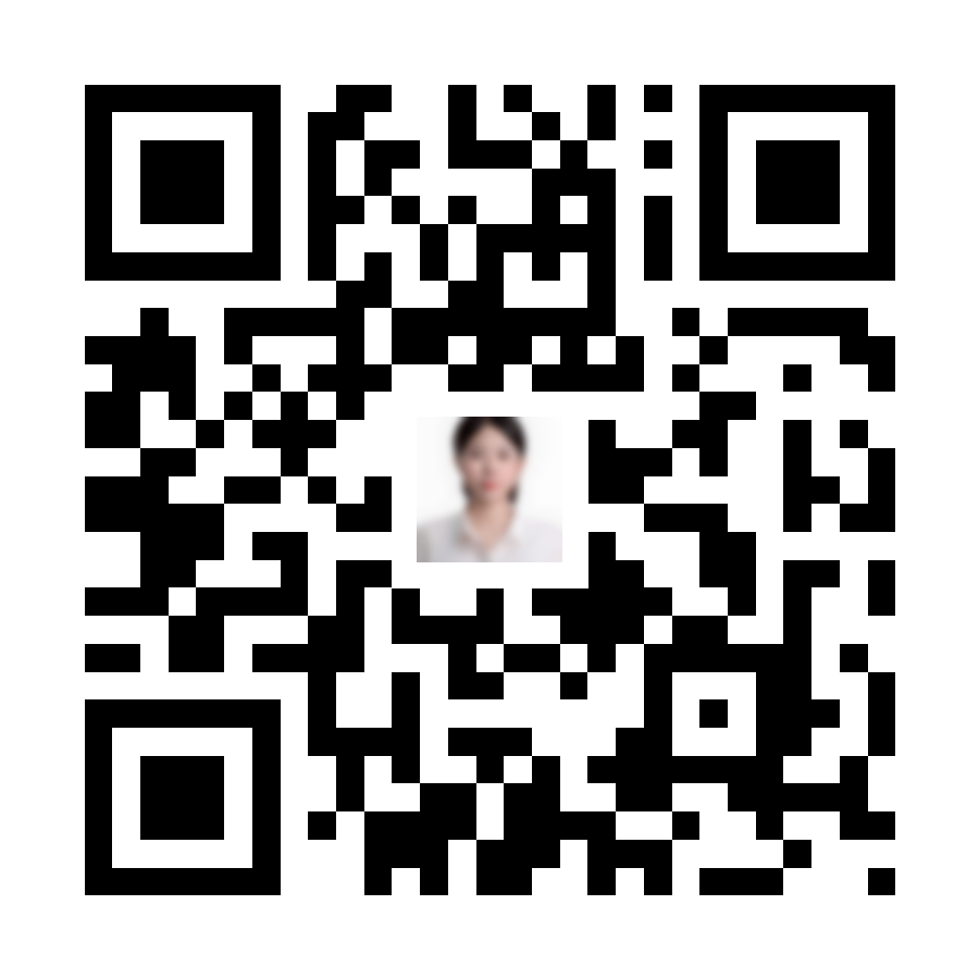 QR-Code für Share-Link https://my-job.org/az92/