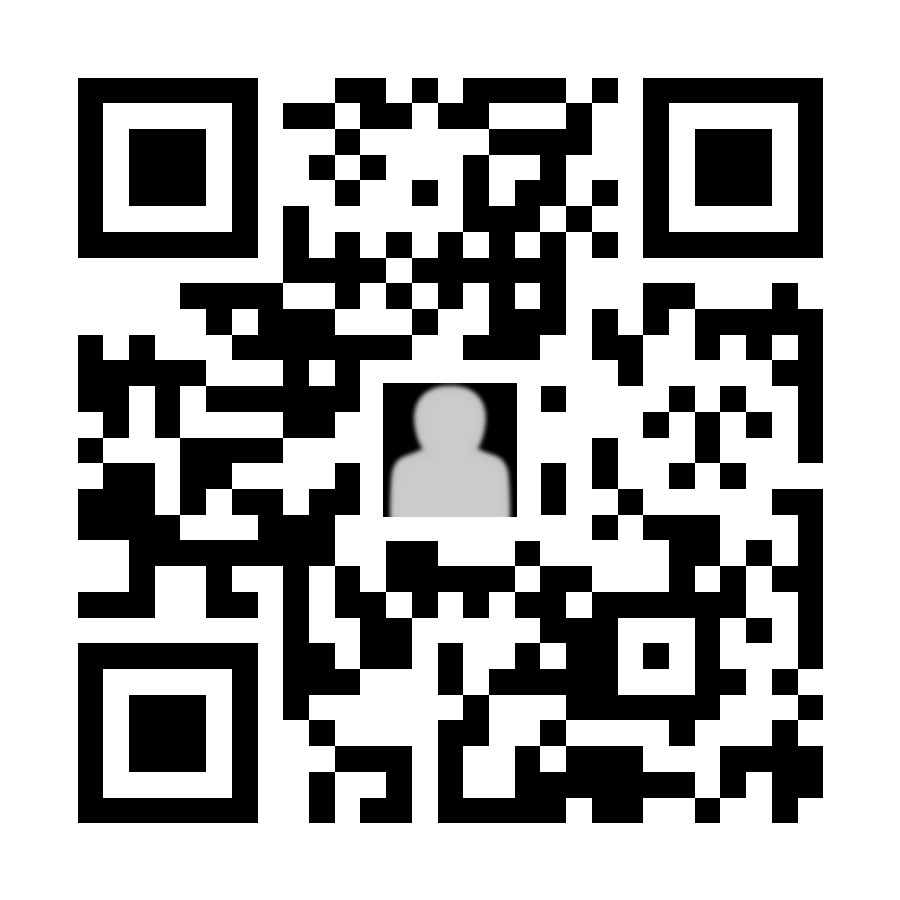 QR-Code für Share-Link https://my-job.org/az93/