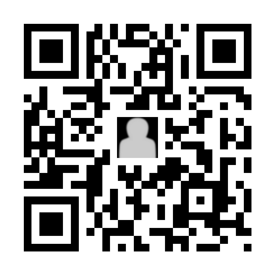 QR-Code für Share-Link https://my-job.org/az94/