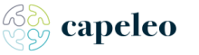 Capeleo JobBoard - Zeitarbeit und Personalvermittlung – Unsere Jobs. Deine Zukunft. Finde Deinen perfekten Job in unserer Jobbörse.